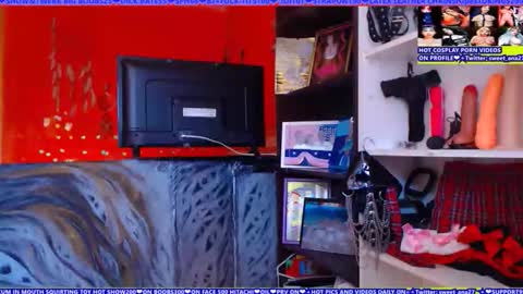 cuminmenowbby online show from May 16, 2026, 10:36 am