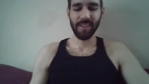 cuminmypants87 online show from January 5, 2025, 9:57 pm