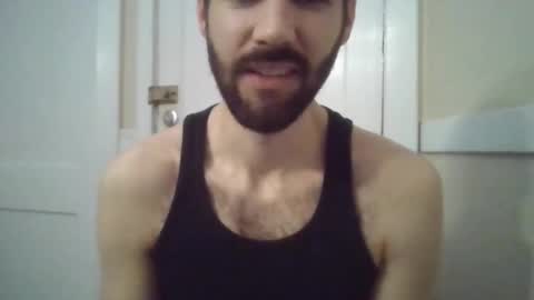 cuminmypants87 online show from January 9, 2026, 6:05 am