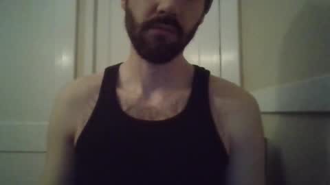 cuminmypants87 online show from April 30, 2026, 4:52 am