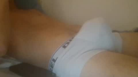 cuminyoo online show from September 8, 2025, 9:47 pm