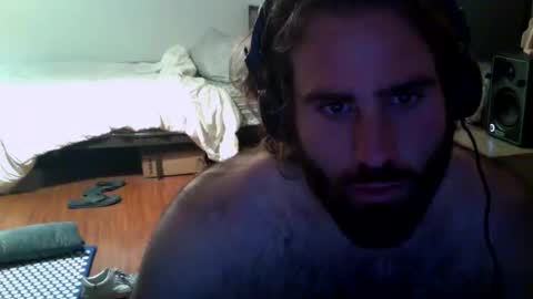 Snapshot of cumjoe168016623058 chatting on October 25, 2025, 9:39 am cumjoe168016623058 online show from October 25, 2025, 9:39 am