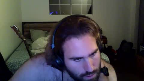 Snapshot of cumjoe168016623058 chatting on December 16, 2025, 8:19 am cumjoe168016623058 online show from December 16, 2025, 8:19 am