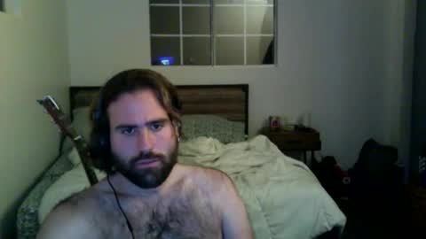 Snapshot of cumjoe168016623058 chatting on December 18, 2025, 12:00 pm cumjoe168016623058 online show from December 18, 2025, 12:00 pm