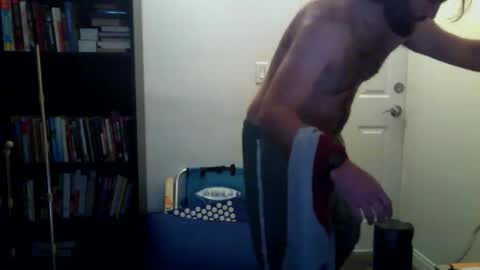 Snapshot of cumjoe168016623058 chatting on February 11, 2026, 6:40 am cumjoe168016623058 online show from February 11, 2026, 6:40 am