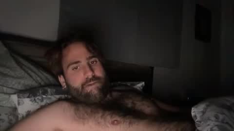 cumjoe168016623058 online show from April 14, 2026, 6:41 am