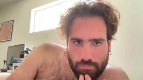 cumjoe168016623058 online show from April 20, 2026, 7:15 pm