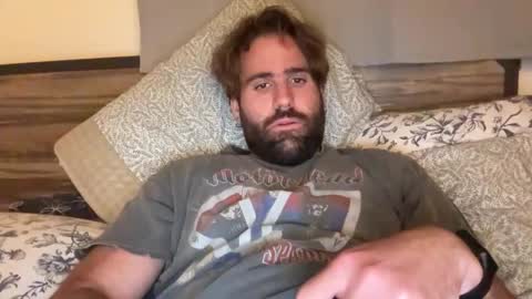 cumjoe168016623058 online show from April 22, 2026, 8:17 am