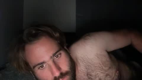 cumjoe168016623058 online show from April 27, 2026, 9:40 am