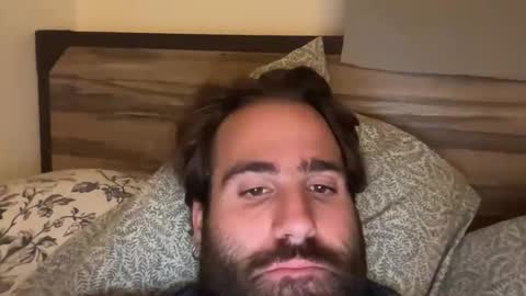 cumjoe168016623058 online show from April 29, 2026, 7:23 am