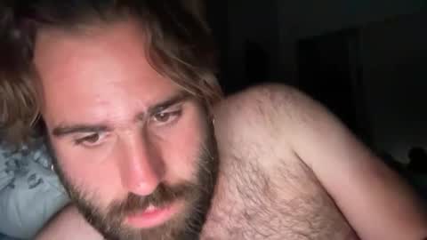 cumjoe168016623058 online show from April 30, 2026, 8:20 am