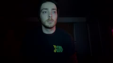 ConCon online show from December 7, 2024, 4:09 am