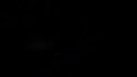 ConCon online show from January 27, 2025, 3:37 am