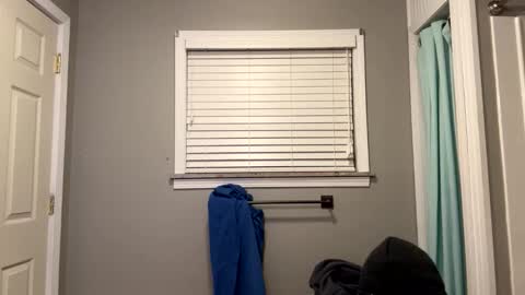 ConCon online show from February 15, 2025, 2:26 am