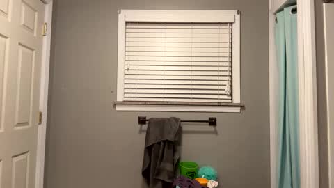 ConCon online show from March 6, 2025, 5:57 am