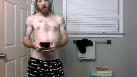 ConCon online show from October 21, 2025, 11:27 pm