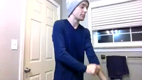 ConCon online show from December 15, 2025, 3:00 am