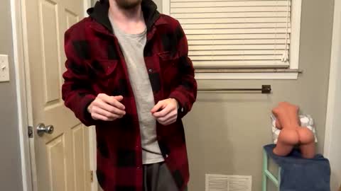 ConCon online show from February 8, 2026, 4:27 am