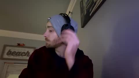 ConCon online show from February 28, 2026, 10:00 pm