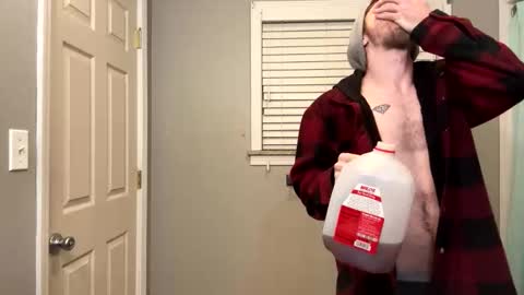 ConCon online show from March 4, 2026, 4:18 am