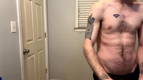 ConCon online show from March 13, 2026, 5:03 am