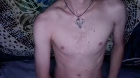 cumlickmydick69 online show from October 30, 2025, 11:00 am