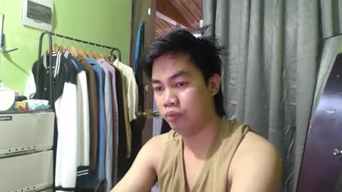 IAN online show from September 30, 2025, 9:14 am