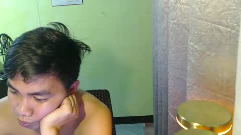 IAN online show from December 21, 2025, 1:07 pm