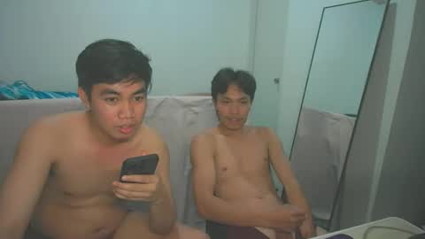Snapshot of cumloader_ian4u chatting on April 19, 2026, 2:22 am IAN online show from April 19, 2026, 2:22 am