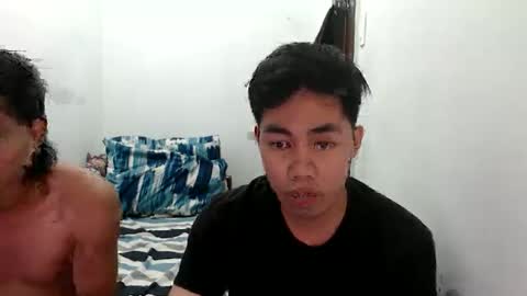 Snapshot of cumloader_ian4u chatting on June 7, 2026, 8:34 pm IAN online show from June 7, 2026, 8:34 pm