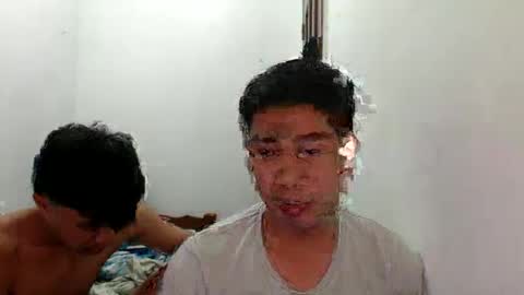 Snapshot of cumloader_ian4u chatting on June 10, 2026, 1:06 am IAN online show from June 10, 2026, 1:06 am