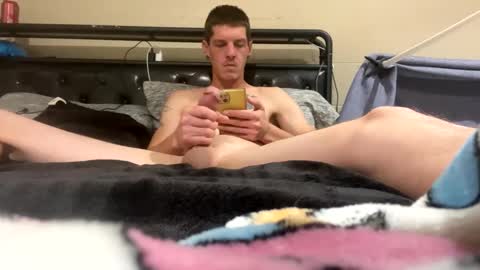 cumm4mee828 online show from December 11, 2024, 7:46 pm