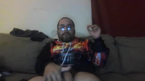 cummachine2022 online show from November 4, 2025, 12:21 am