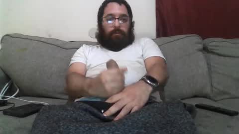 cummachine2022 online show from February 10, 2026, 1:10 am