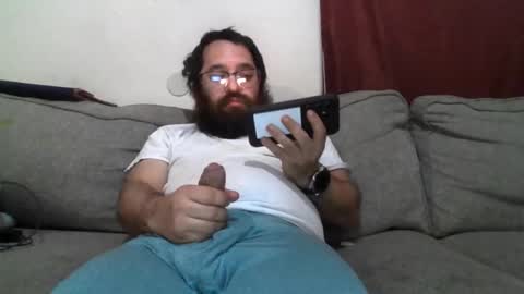 cummachine2022 online show from February 24, 2026, 1:25 am