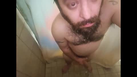 cummachine2022 online show from May 13, 2026, 8:55 am