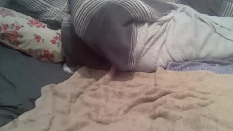 Snapshot of cummbumm69 chatting on April 9, 2026, 1:05 pm cummbumm69 online show from April 9, 2026, 1:05 pm