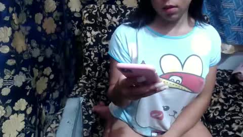 cummer_mistress online show from April 13, 2026, 4:51 am