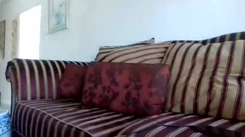 Charlie Mitchell   online show from February 1, 2026, 4:38 pm