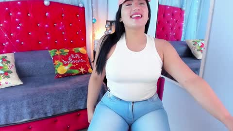 cumming tiffani online show from December 13, 2024, 1:12 pm