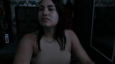 cumming tiffani online show from September 16, 2025, 12:17 pm