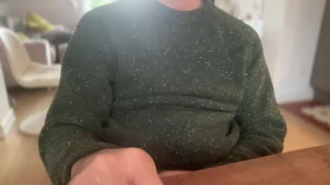 Snapshot of cumminglater chatting on February 16, 2026, 2:02 pm cumminglater online show from February 16, 2026, 2:02 pm