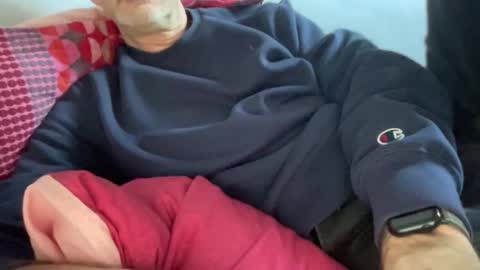 Snapshot of cumminglater chatting on February 25, 2026, 12:37 pm cumminglater online show from February 25, 2026, 12:37 pm