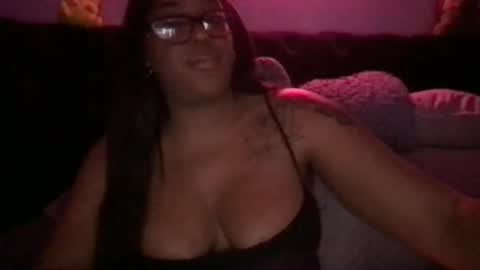 Cumming To Mistress Isabella Cummings online show from December 16, 2024, 11:12 am