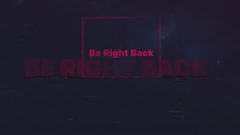 Cumming To Mistress Isabella Cummings online show from February 8, 2025, 9:56 am