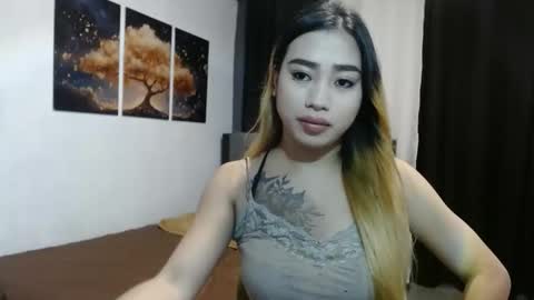 Snapshot of cummloverxx chatting on September 15, 2025, 12:10 am cummloverxx online show from September 15, 2025, 12:10 am