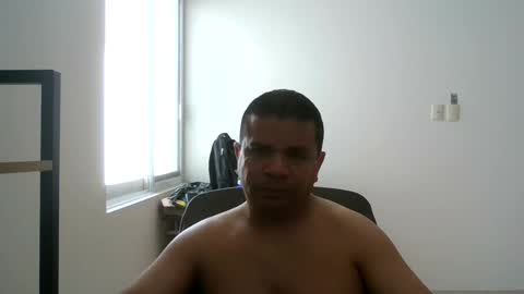 cummmann online show from September 21, 2025, 6:09 pm