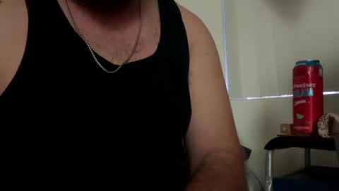 cummonmenoww online show from December 10, 2024, 2:28 pm