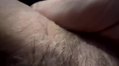 cummygummy355 online show from March 27, 2026, 1:44 pm