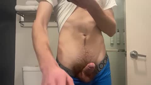 Snapshot of cummyhole27 chatting on March 2, 2026, 3:30 am cummyhole27 online show from March 2, 2026, 3:30 am